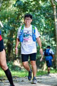 BIB: 
                            <button type="button" onclick="openModal(19435590)" class="btn btn-primary btn-sm float-right btn-popup" data-toggle="modal" data-target=".modal-high-quality">
                        <i class="fas fa-shopping-cart"></i> Add to Cart
                    </button>
                                            <button type="button" onclick="isThisMe(19435590, true)" class="btn btn-success btn-sm float-right btn-popup btn-isme hidden" data-toggle="tooltip" data-placement="bottom" title="นี่คือรูปของคุณใช่ไหม คลิกที่นี่เพื่อเอาเข้าอัลบั้ม">
                        <i class="fas fa-plus"></i> Add to album
                    </button>
                    <button type="button" onclick="isThisMe(19435590, false)" class="btn btn-warning btn-sm float-right btn-popup btn-isnotme hidden">
                        <i class="fas fa-ban"></i> Remove from album
                    </button>